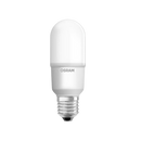 OSRAM | SIRIM LED LIGHT BULB STICK E27