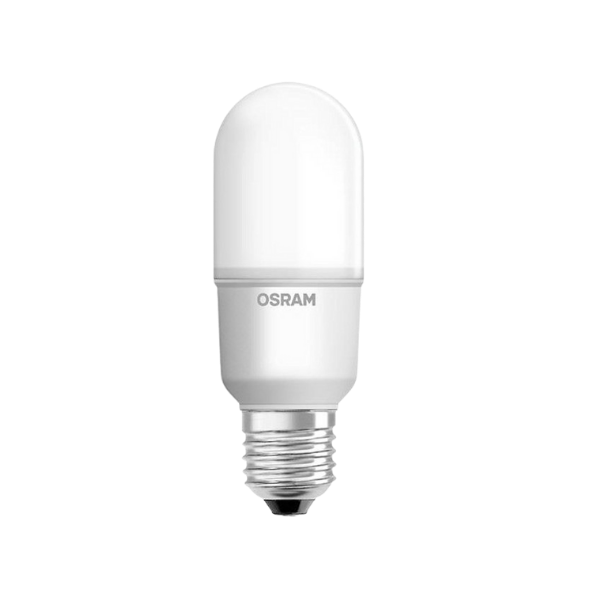 OSRAM | SIRIM LED LIGHT BULB STICK E27