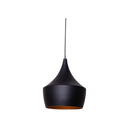 ARTHEMIS | Loket Tanglung Nordic