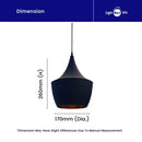 ARTHEMIS | Loket Tanglung Nordic