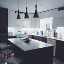 ARTHEMIS | Loket Kon Nordic