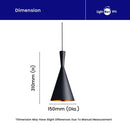 ARTHEMIS | Loket Kon Nordic