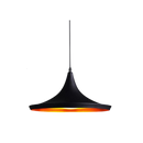 ARTHEMIS | Loket Flat Nordic