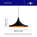 ARTHEMIS | Loket Flat Nordic