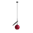 Cherri | Lampu Loket Ceri