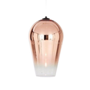 MAYA | Lampu Loket Pudar