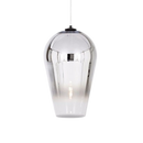 MAYA | Lampu Loket Pudar