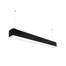 ABNER | Linear Hanging Pendant