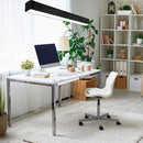 ABNER | Linear Hanging Pendant