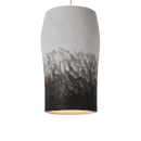 SLIM | Crust Thin Pendant Lamp