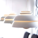 SOL | Concert Pendant Lamp