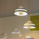 SOL | Concert Pendant Lamp