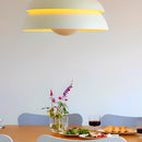 SOL | Concert Pendant Lamp