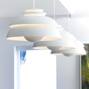 SOL | Concert Pendant Lamp