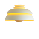 SOL | Concert Pendant Lamp