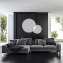 SPERA | Discovery Vertical Suspension Light