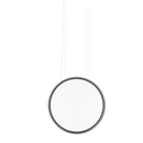 SPERA | Discovery Vertical Suspension Light