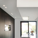 AURORA ENLITE | Light Bulb 5W 7W GU10 38Deg