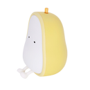 DREAM | Cute Pear Night Light