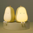 DREAM | Cute Pear Night Light