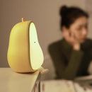 DREAM | Cute Pear Night Light