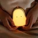 DREAM | Cute Pear Night Light