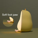 DREAM | Cute Pear Night Light
