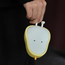 DREAM | Cute Pear Night Light