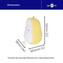 DREAM | Cute Pear Night Light