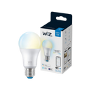 WiZ | RGB Dimmable Smart Bulb 9W E27