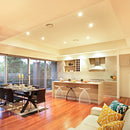 Recessed Celling Package Deal