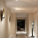 Recessed Celling Package Deal