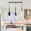 REGINA | 3-Loket Cahaya 