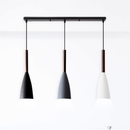 REGINA | 3-Loket Cahaya 