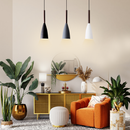 REGINA | 3-Loket Cahaya 