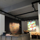 RiO | LTM401 Track Light 9W