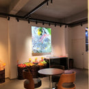 RiO | LTM503 Track Light 12W