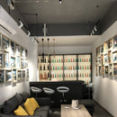 RiO | LTM401 Track Light 9W