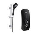 RUBINE | 3.6kW SSE892A Instant Water Heater