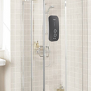 RUBINE | 3.6kW SSE892A Instant Water Heater