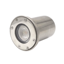 GATLIN | Underwater Light 5W