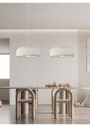 SPERA | Septima Pendant Light
