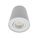 ARES | Surface Ceiling Light 5W 7W 10W