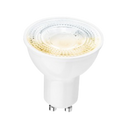 AOne | Plug N Play GU10 LED Tunable White Smart Bulb