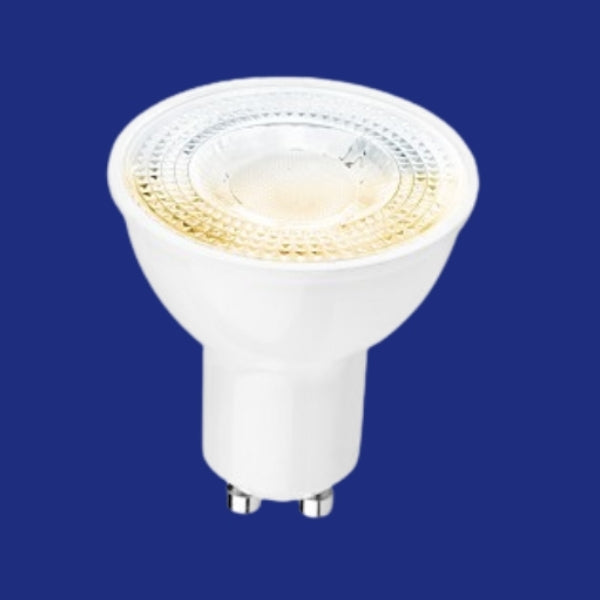AOne | Plug N Play GU10 LED Tunable White Smart Bulb