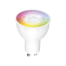 AOne | Plug N Play GU10 LED RGB Smart Bulb