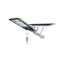 BS Light | Solar Street Light LED