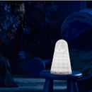 DREAM | Owl Bedside Lamp