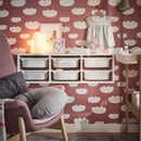 DREAM | Owl Bedside Lamp