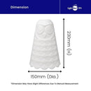 DREAM | Owl Bedside Lamp